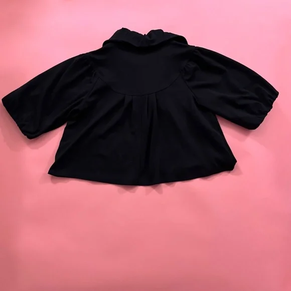 Jacket - Picture 2 of 3